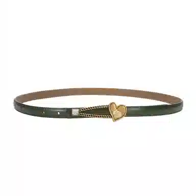 PAUL COSTELLOE 1.5cm