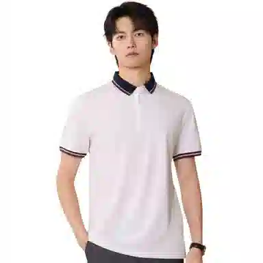 FAIRWHALE Polo