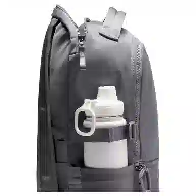 lululemon NEW CREW 22L