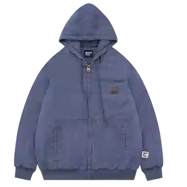 BELLKENIDEA