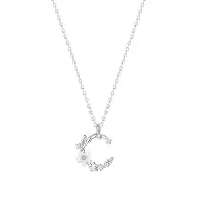 Daisy dream ins 925