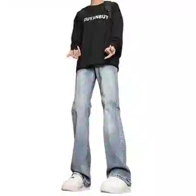 REXSHION cleanfit