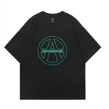 Acupuncture T