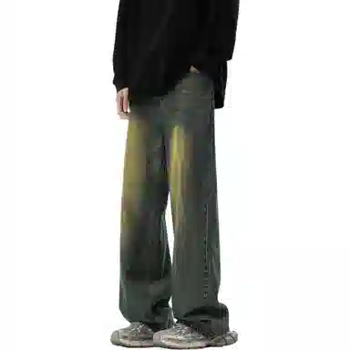 Lightning X Storm cleanfit