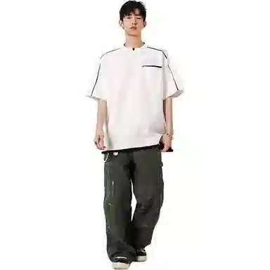 SOLIDITY T