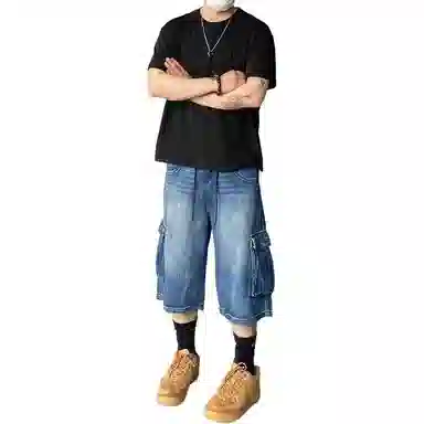 Glona Klio