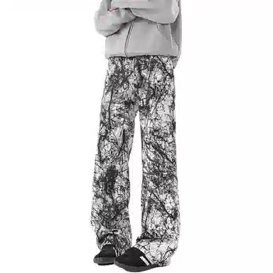 struggle vintage95 vibe