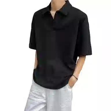 Chisportate Polo