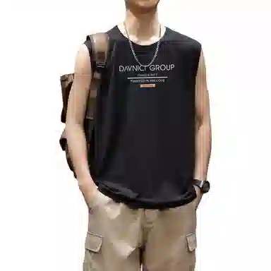PERDONTOO T