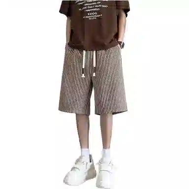 Glona Klio inscleanfit