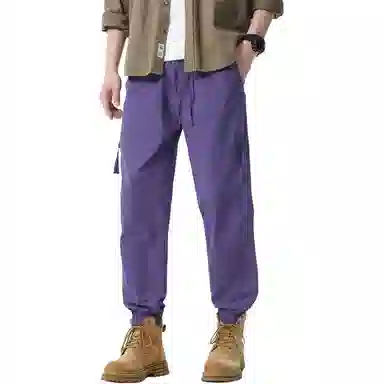 MDGR