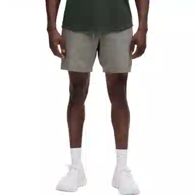 lululemon Zeroed InSwift 7"