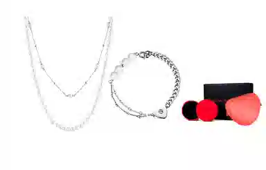 OMAS GIOIELLI OG 925