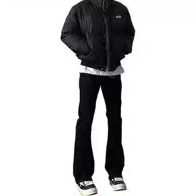 KVIV cleanfit