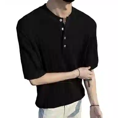 Hypeyourself Clean fitT