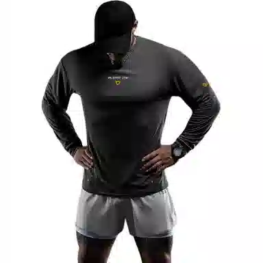 Monster Guardians Tech Series