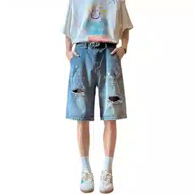 W7H1 vintage