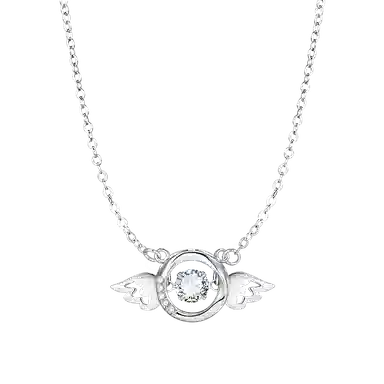 DAISY BEAUTY ins S925