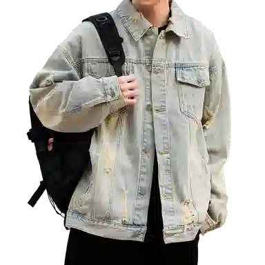 JNJK