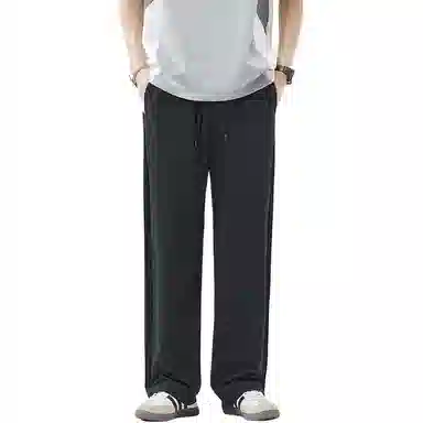 WilliamPOLO