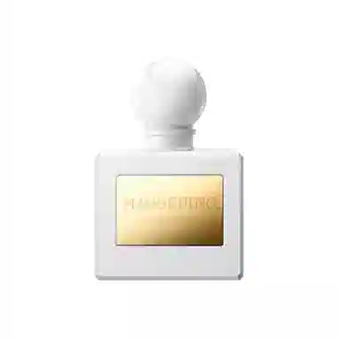 MAOGEPING EDP 10ml
