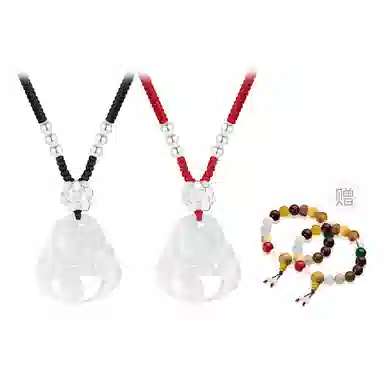 999 Cuz strange Intention