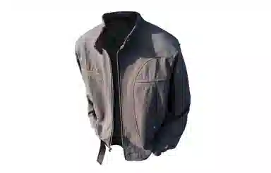 Colorful Creations cleanfit