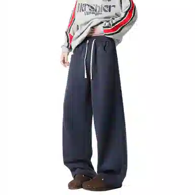 Ang2 Stu