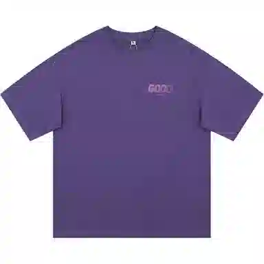 VALKOMM T