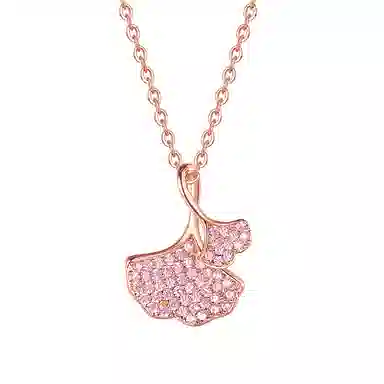 NIGHT RIDER DRIGINAL 925