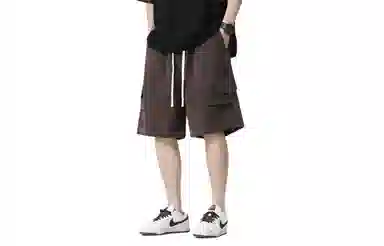 KAIPAINEN