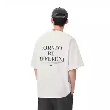 GWIT T