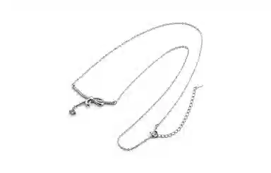 CLARKIA FLOWER S925 ins