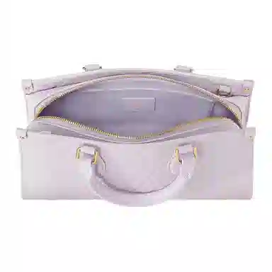 LOUIS VUITTON ONTHEGO EAST WEST