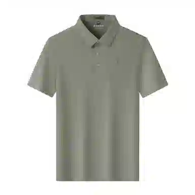 JUDGER Polo
