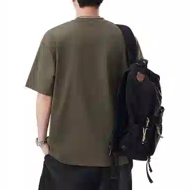 PRPK T