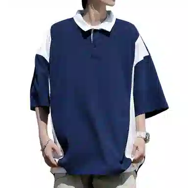 DOGANSON cleanfitPOLOT