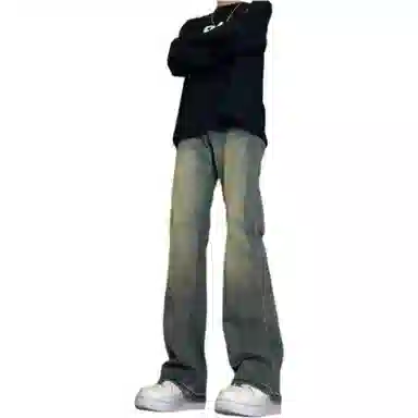 IE