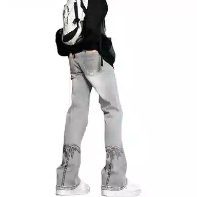 SUNSETMONENT cleanfit