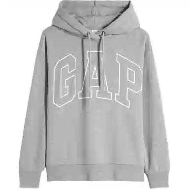GAP