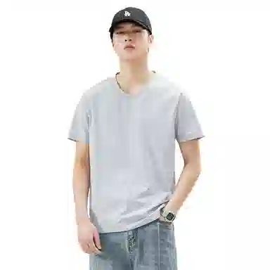 WilliamPOLO T