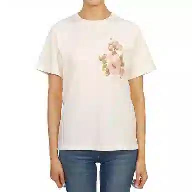 MaxMara T