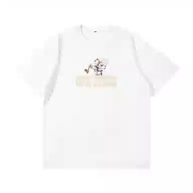ONE PIECE insT