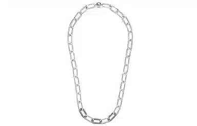 Pandora Me Chain Necklace