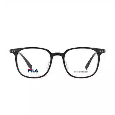 FILA 92F TR