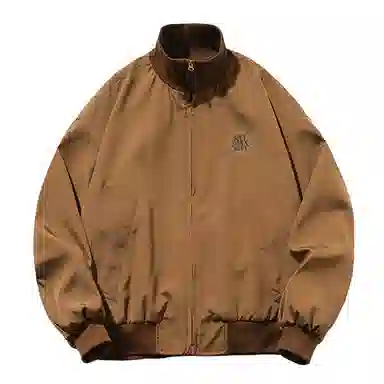 GET MAX GIFT cleanfit