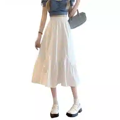 HELEH A