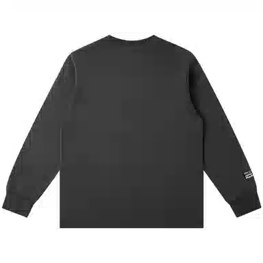 MashiMaro T