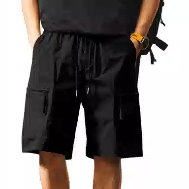 Jayleno