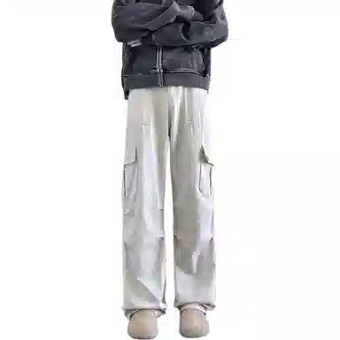 cleanfit
